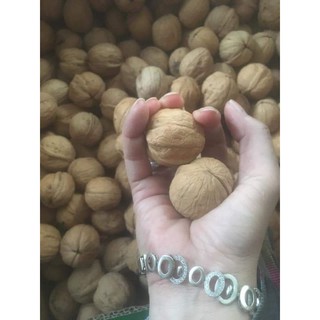 sỉ toàn quốc quả óc chó 500g - 1kg