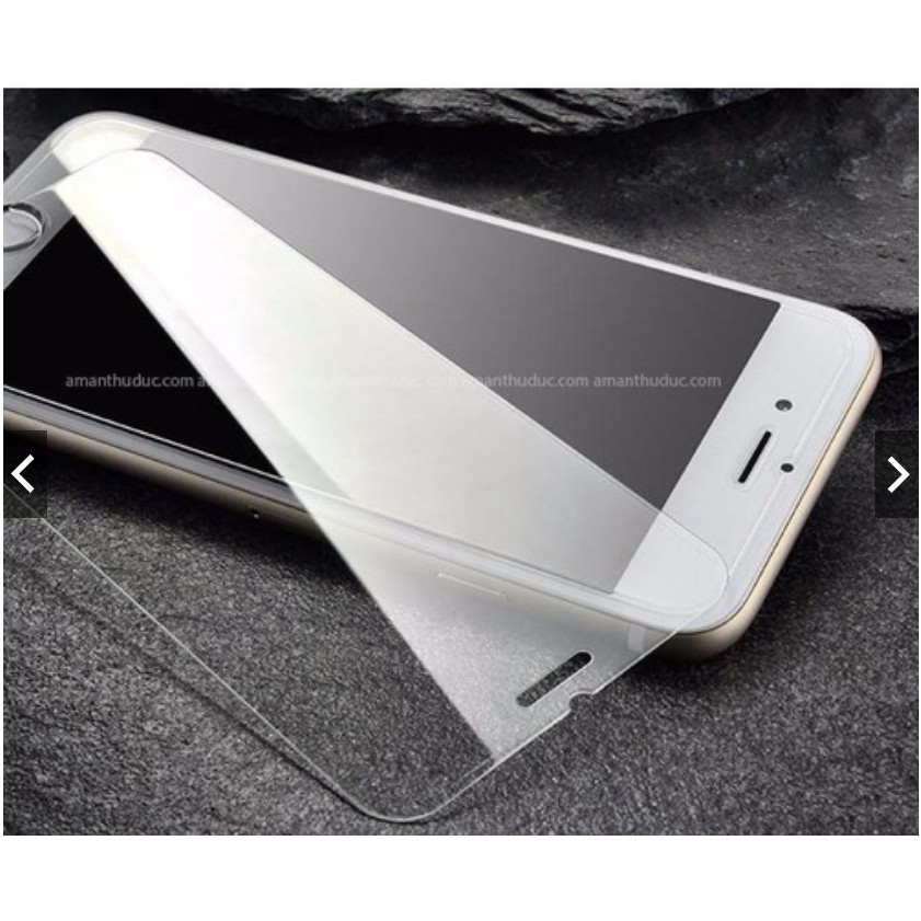 CƯỜNG LỰC IPHONE 5 5S - 6 - 6S - 7 - 8