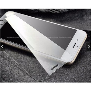Cường lực iphone 5 5s - 6 - 6s - 7 - 8