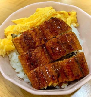 LƯƠN NHẬT sốt Teri