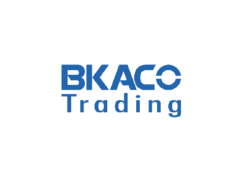 bkacotrading