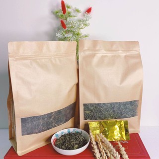 1KG CHÈ SAN TUYẾT ĐẶC SẢN HÀ GIANG