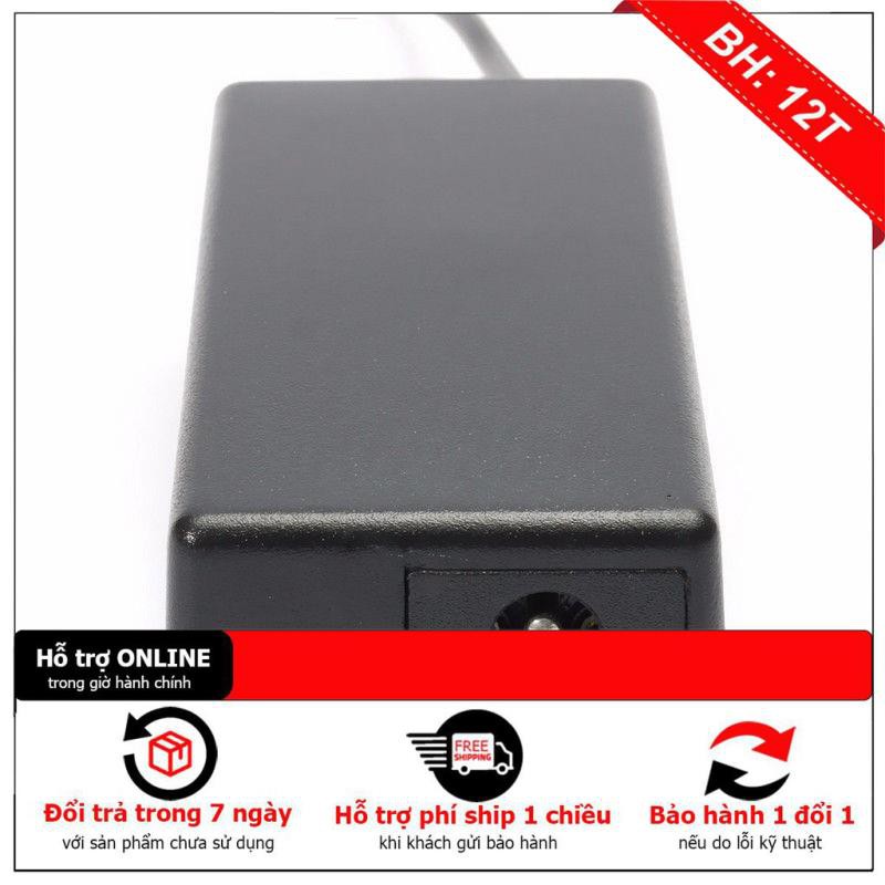 Sạc laptop HP 15-g035wm 15-g039wm 15-g059wm 15-g060nr 15-g070nr 15-g073nr 15-g080nr 15-g173wm 15-g211dx ZIN