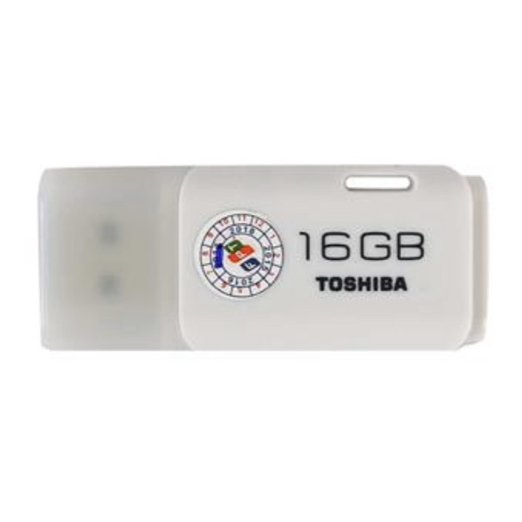 USB CÀI/CHẠY/NẠP PHẦN MỀM (FIRMWARE) TV ASANZO AKINO ASANO DAIICHI IMUSIC NANOMAX UBC VIETTRONICS SKYWORTH