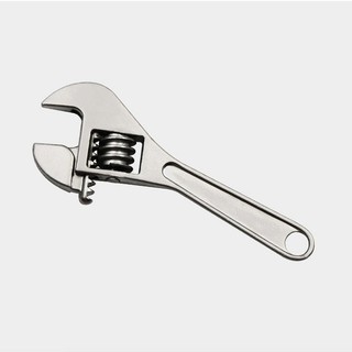 MỎ LẾT MINI KIỂU MÓC KHÓA - DIY128