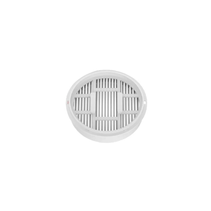 Bộ lọc Hepa (Hepa Filter) cho máy hút bụi cầm tay VC20/VC21