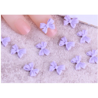 CHARM NƠ LẺ cái mới ạ