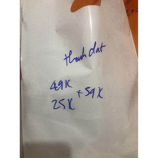 Link 167k cho khách chọn live