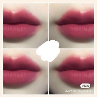 Son Smashbox màu hồng tím Big spender fullsize-box