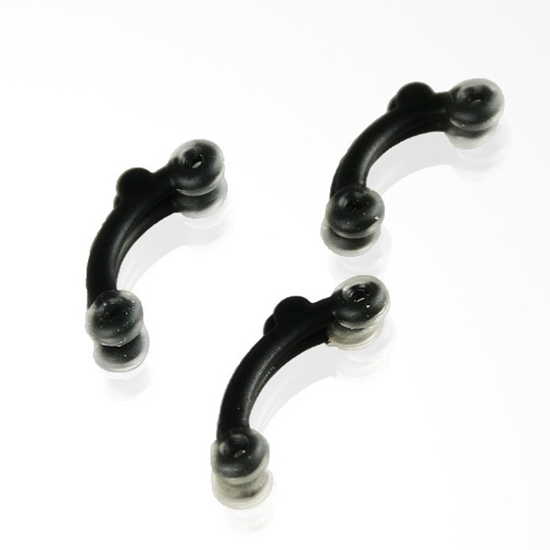 [Hàng mới về] Bộ kẹp nâng mũi 3d dành cho nam và nữ