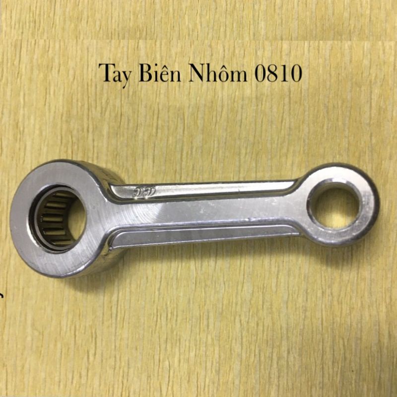 tay biên đục 17 ly 0810