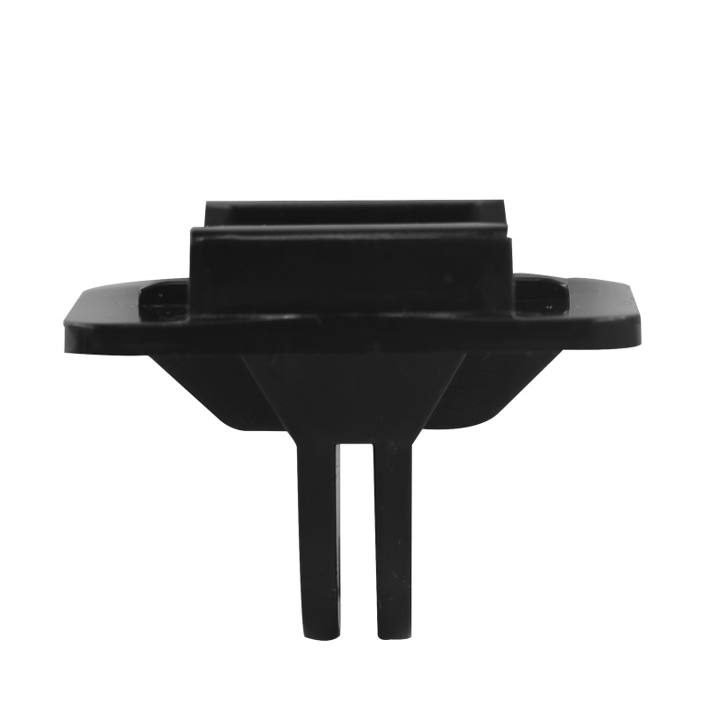 Ốc Vít 5mm Cho Hero 7 6 5 4 Camera