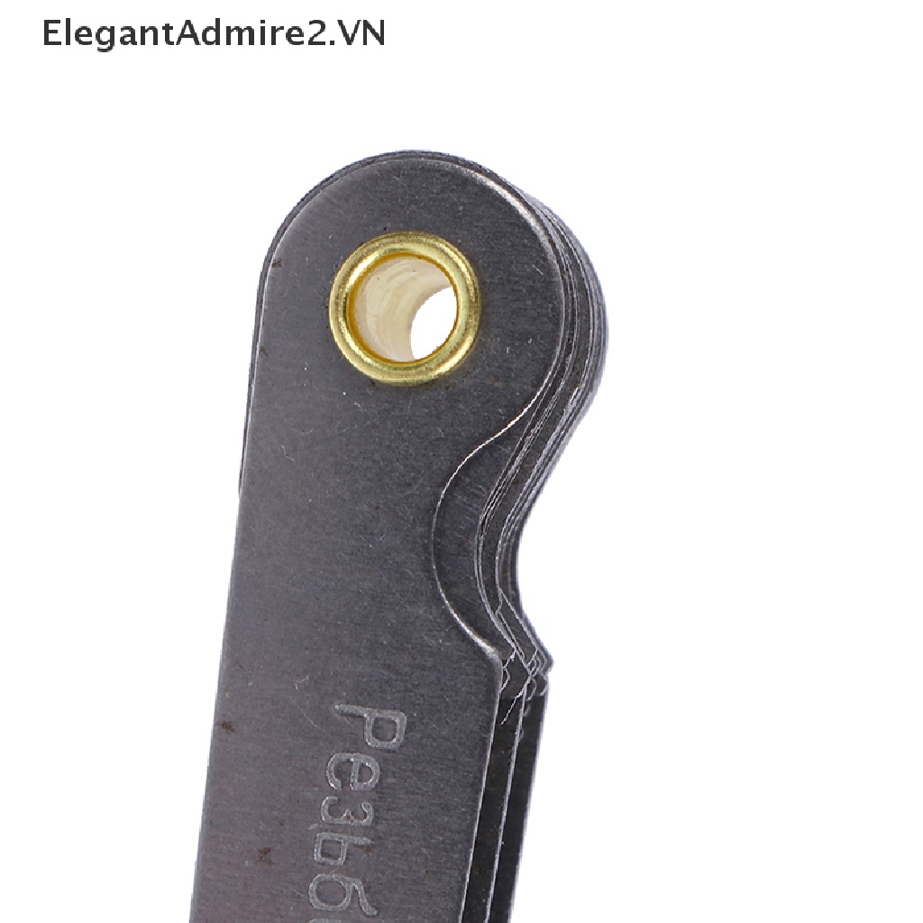 40 Ren 60 Độ Chất Lượng Cao Tiện Lợi Dễ Sử Dụng