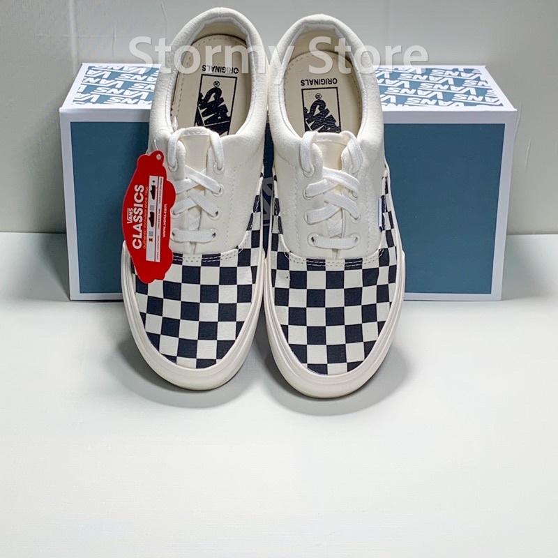 Giày Caro Chuẩn 1:1 Thể thao Nam Nữ Đẹp Giá Rẻ