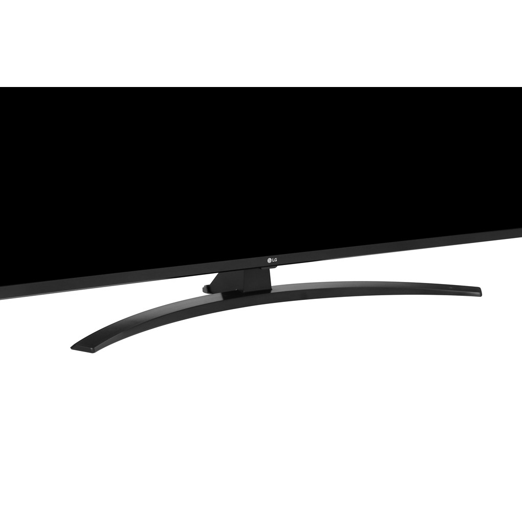 MIỄN PHÍ VẬN CHUYỂN - Smart Tivi LG 4K 43 inch 43UM7400PTA - 43UM7400 - Hàng chính hãng