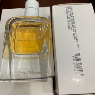 Nước hoa nữ Hermes Jour DHermes for women EDP 85ml