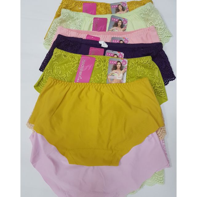 Quần chip đúc size 45-50kg