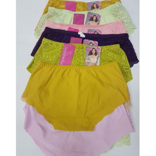 Quần chip đúc size 45-50kg