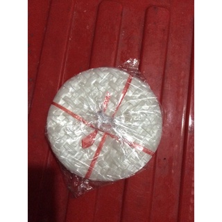 Bánh tráng Củ Chi - nhiều size