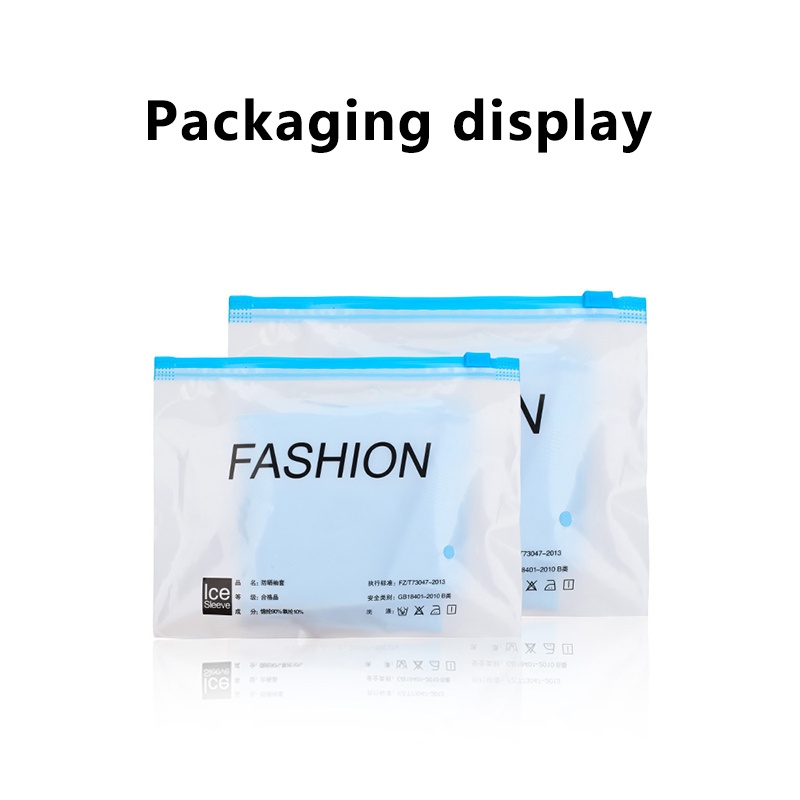 Cặp găng ống tay MAFFICK che nắng/ tia uv bằng lụa lạnh thời trang mùa hè đi xe đạp cho nam nữ