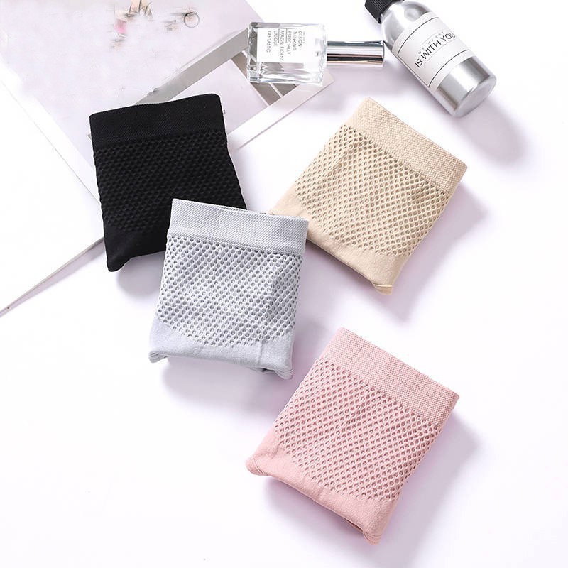 [XẢ KHO] Quần lót kháng khuẩn y tế co giãn 4 chiều cao cấp