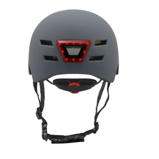 Nón Bảo Hiểm Xe Đạp Cairbull Recon