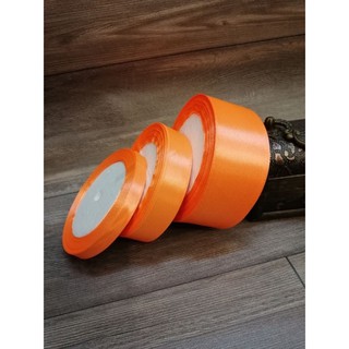 Ruy băng lụa 1cm 2cm 4cm