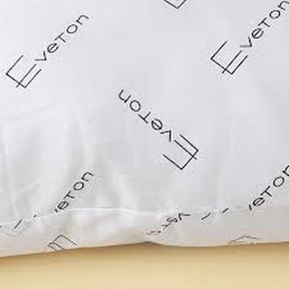 Đôi ruột gối Eveton cao cấp