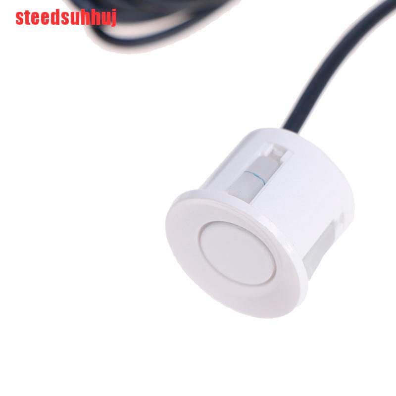 Cảm Biến Đỗ Xe 22mm Cho Xe Ô Tô