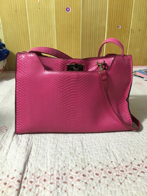 Thanh lý túi nữ đồng giá 89