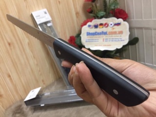 💁🏼‍♀️ Dao cắt bánh mì WMF, dòng Profiselect