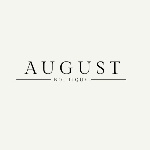 August Boutique