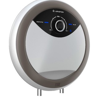 Bình nước nóng trực tiếp smart rmc45pe-vn