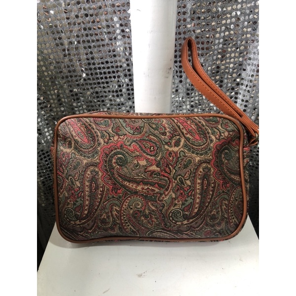 Clutch cầm tay hàng si tuyển