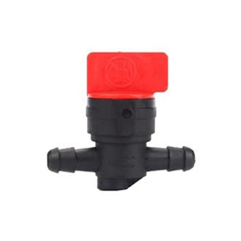 392587 Bộ Chế Hòa Khí Cho Briggs Và Stratton 391065 391074 391992 393957 170402 Phụ Kiện Chuyên Dụng Dành Cho Máy Cắt Cỏ