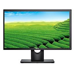 Màn Dell 17" 19" 20" 22" 24" E2216HV E2316 LED ( Full HD 1920x1080) | BigBuy360 - bigbuy360.vn