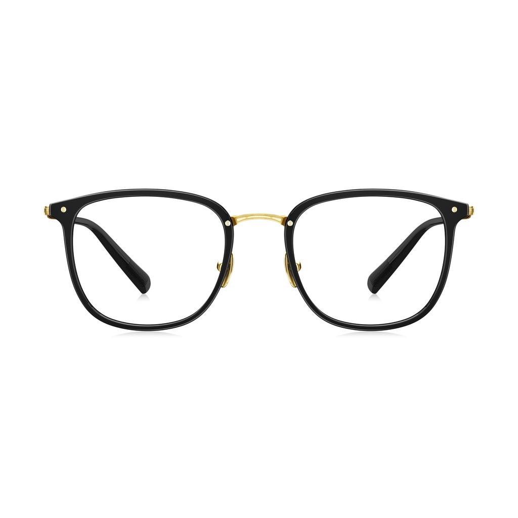 Gọng Kính Bolon BT6002