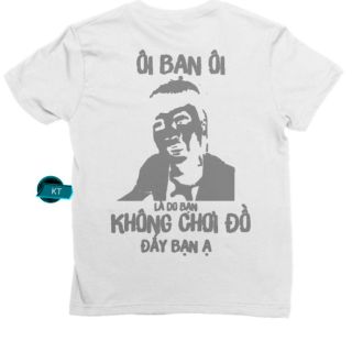 Áo phản quang khá bảnh