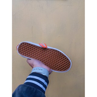 Giày  custom mây