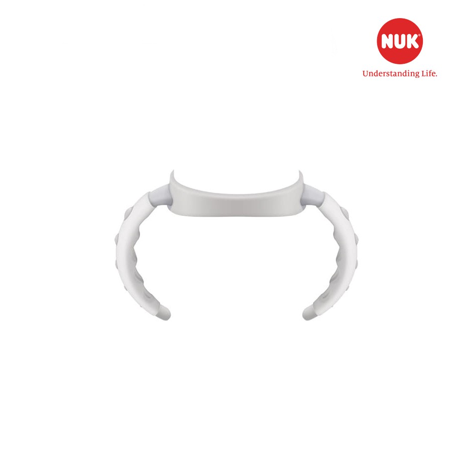 Tay cầm bình sữa NUK Premium choice