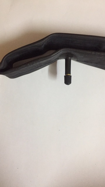 Săm (ruột )xe đạp ( 22x175 ) kenda