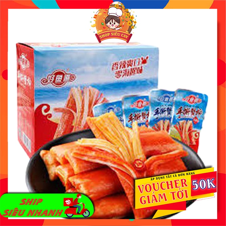 Thanh cua cay Trùng Khánh