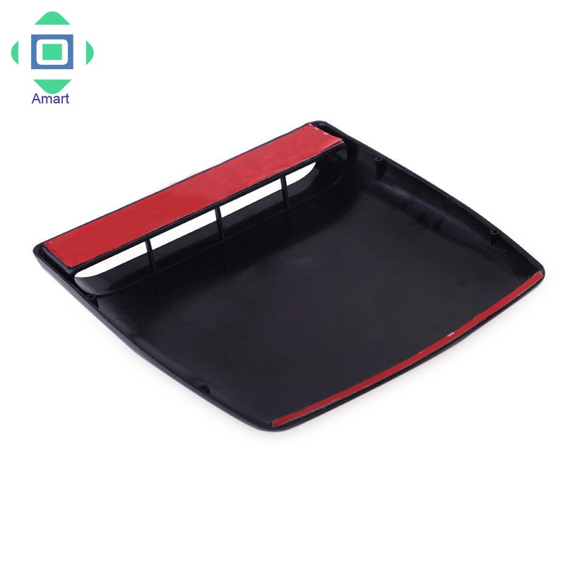 Phụ kiện trang trí nắp mui xe capo cho xe hơi | BigBuy360 - bigbuy360.vn