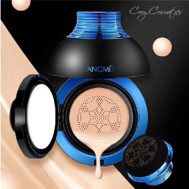Sét trang điểm Giftset makeup Kakaxi Beauty Con công 5 món [ Bộ trang điểm] | BigBuy360 - bigbuy360.vn