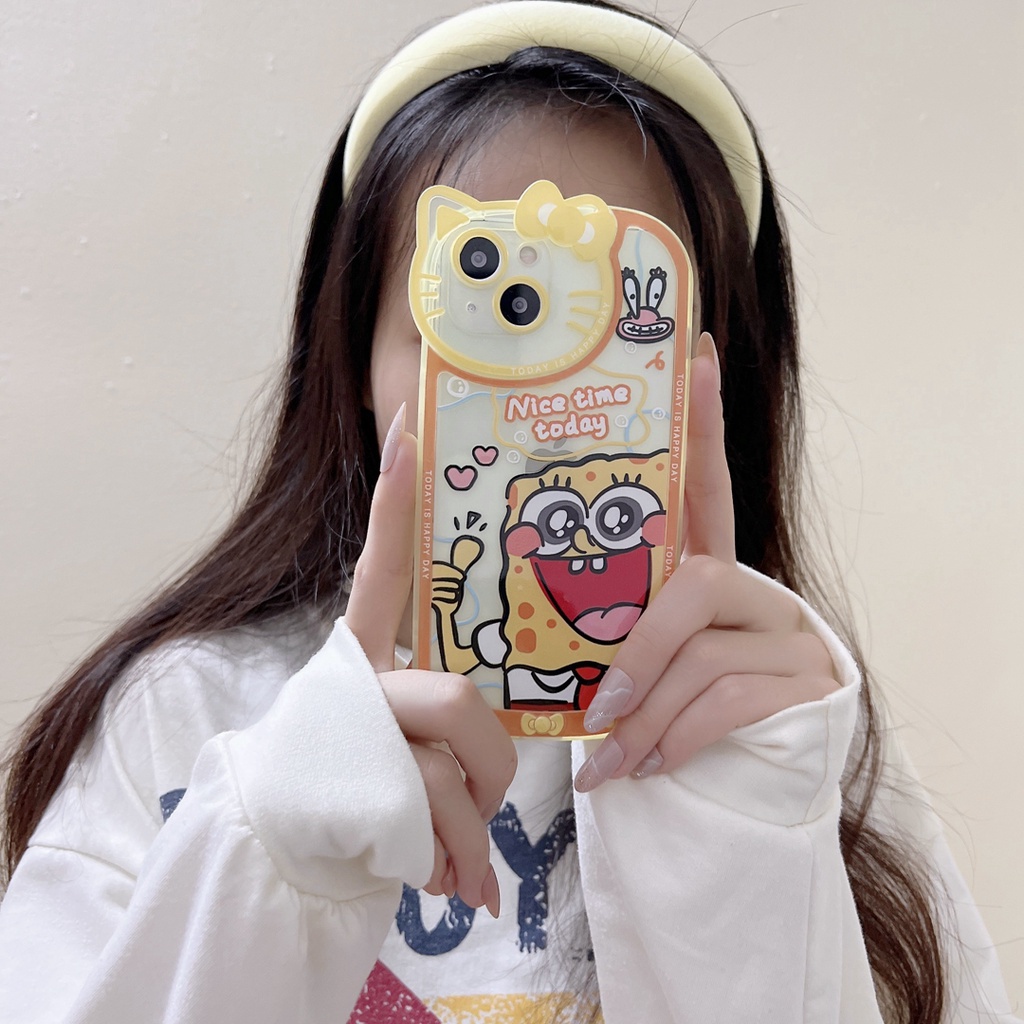 ốp dẻo mèo cute iphone 7 plus/8 plus/X/Xs/XS Max/11/11 pro max/12/12 pro max/13/13 pro max