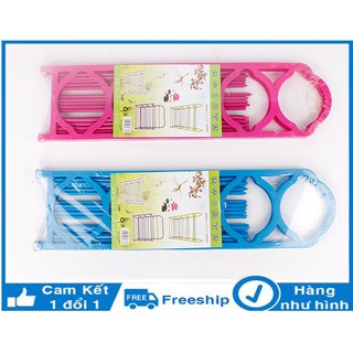 KỆ ĐỂ ĐỒ GIẦY DÉP LẮP RÁP THÔNG MINH