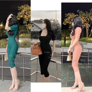 Jum lửng hở lưng siêu tôn dánh
