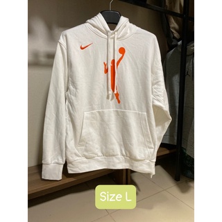 Áo Thu đông Hoddie Nam