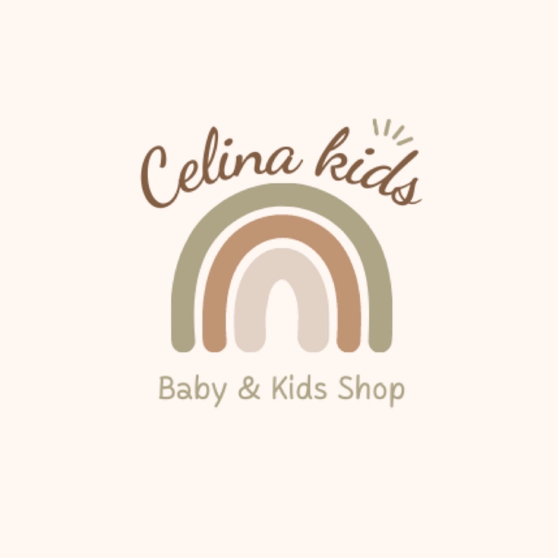 Celina Kids