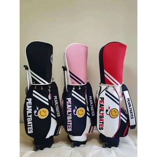 Túi gậy Golf PG cao cấp